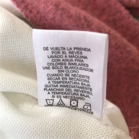 Wallflower Colorful Rainbow I SLEIGH
Graphic Pullover Lightweight Sweatshirt - Picture 9 of 11